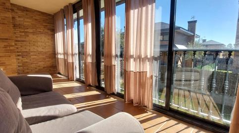 Foto 2 de Casa adosada en venda a Mataelpino, El Boalo - Cerceda – Mataelpino