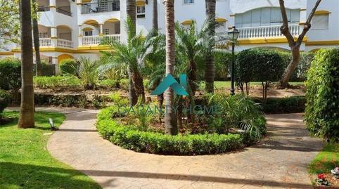 Photo 3 of Flat to rent in  Conjunto de la Dama de Noche, La Dama de Noche - La Alzambra, Marbella