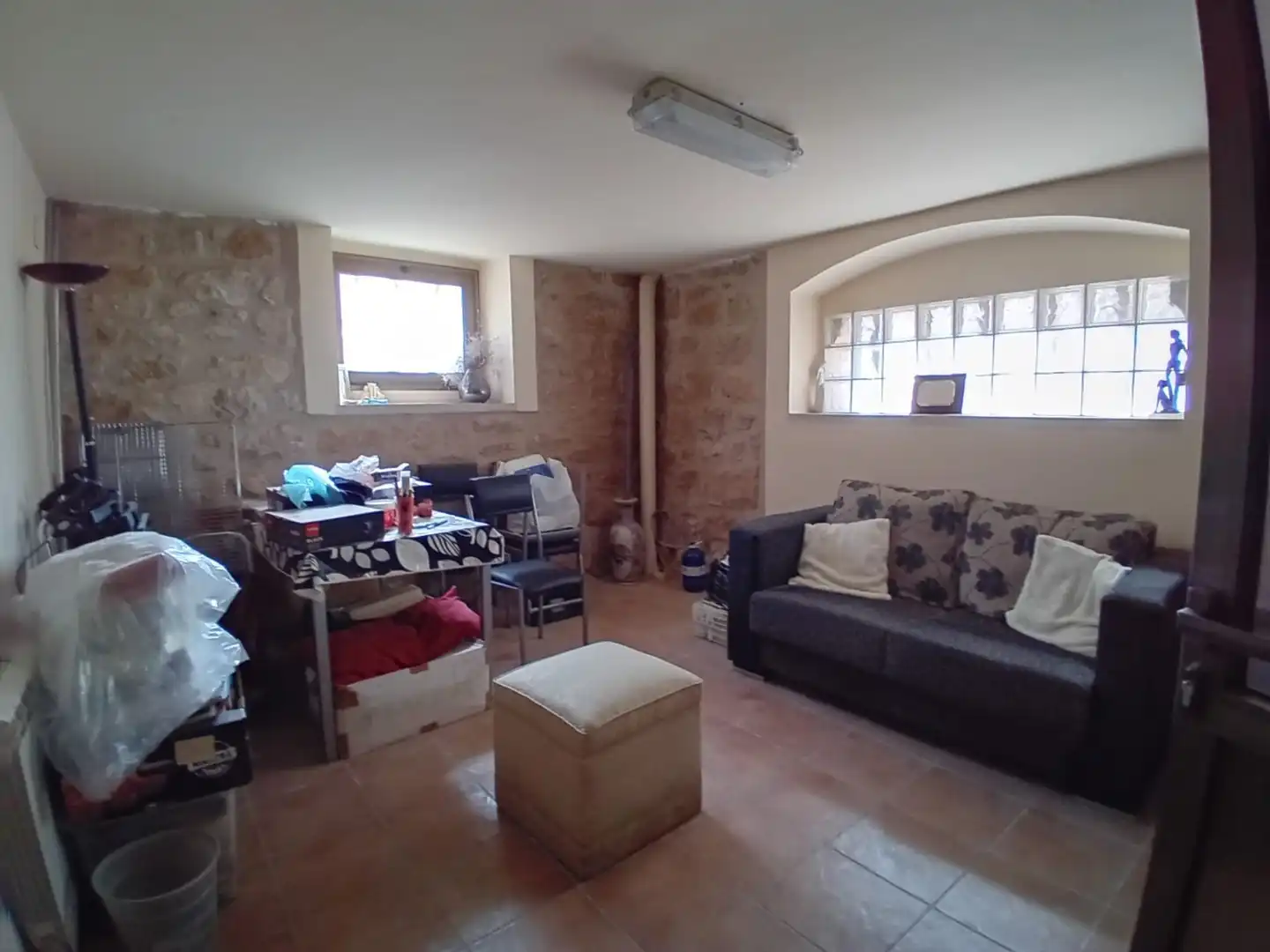 Casa rústica en venta en Cervià de Les Garrigues, imagen 7