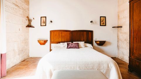 Foto 2 von Country house zum Verkauf in Ferreries poble, Ferreries