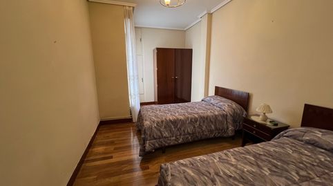 Photo 2 of Flat for sale in Biarritz Kalea, Rekalde Centro, Bilbao