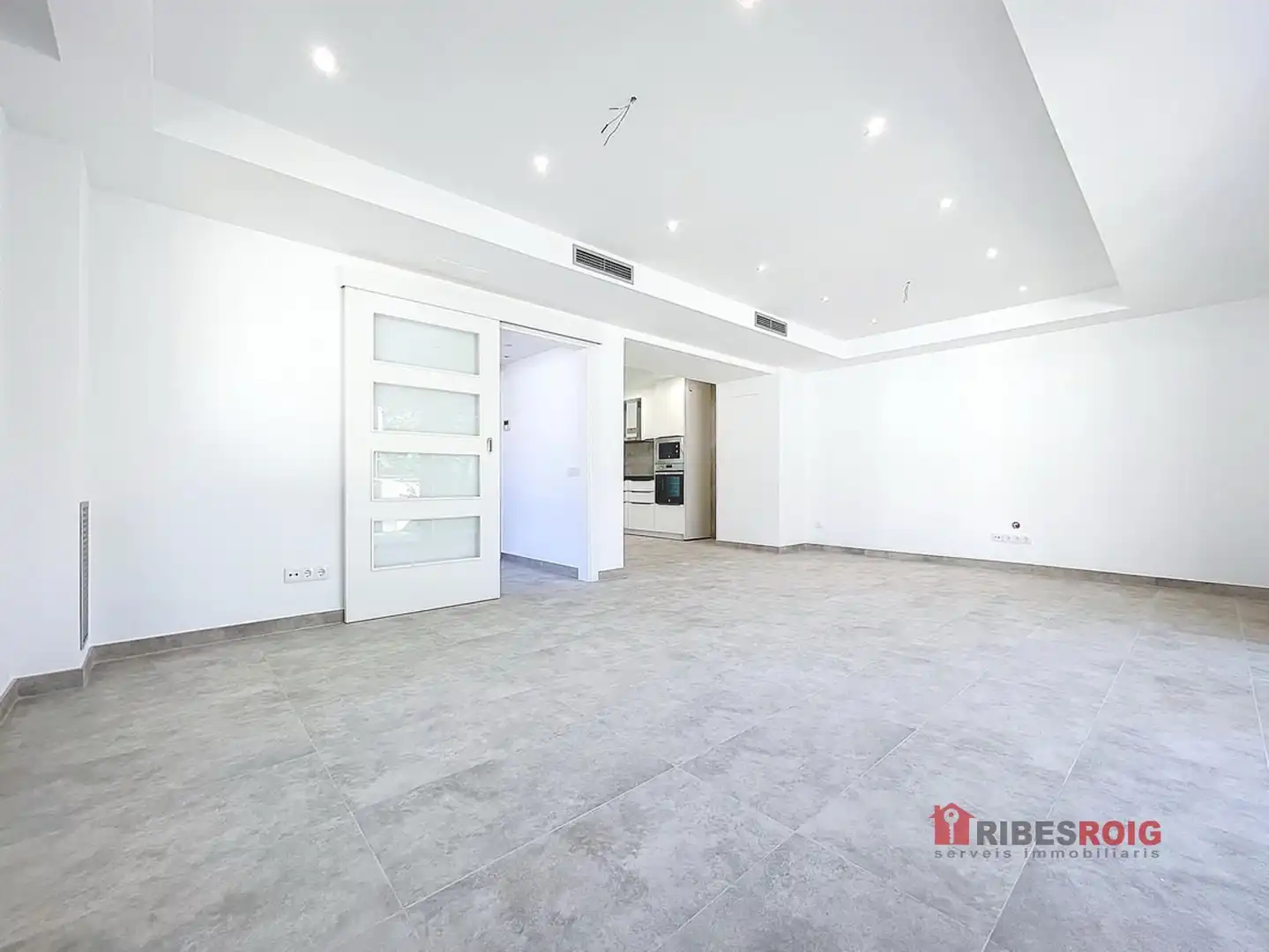 Detached homes for sale in Circumval Lacio, Centre