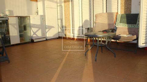Foto 3 de Casa adosada en venta en Oia, Pontevedra