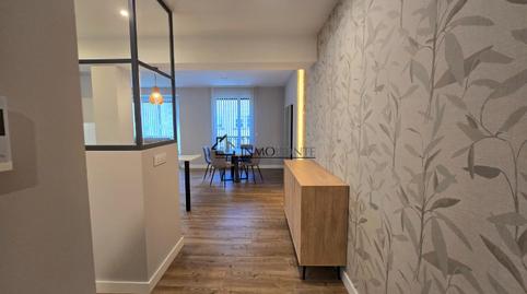 Photo 5 of Flat for rent in Zona de Plaza de Barcelos, Pontevedra Capital