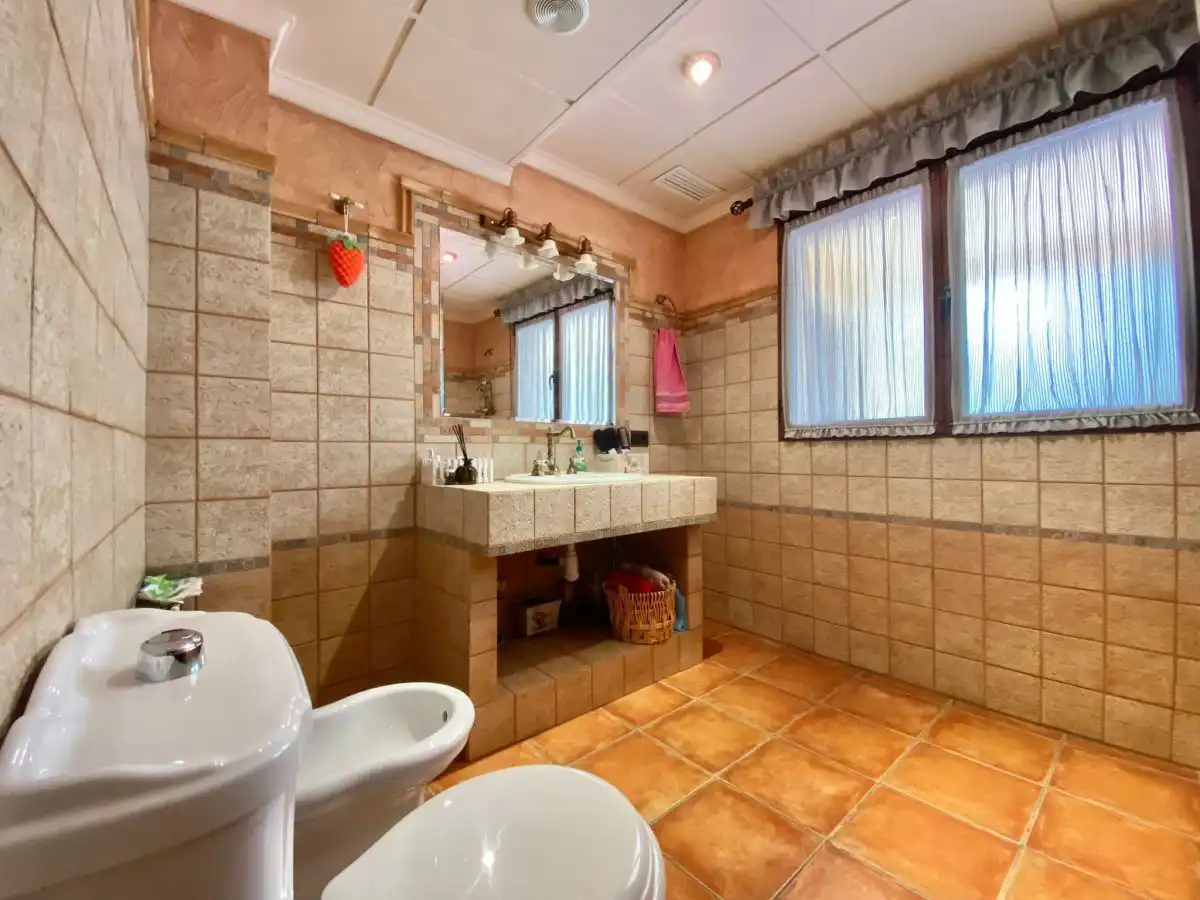 Chalet en venta en Salinas, imagen 18
