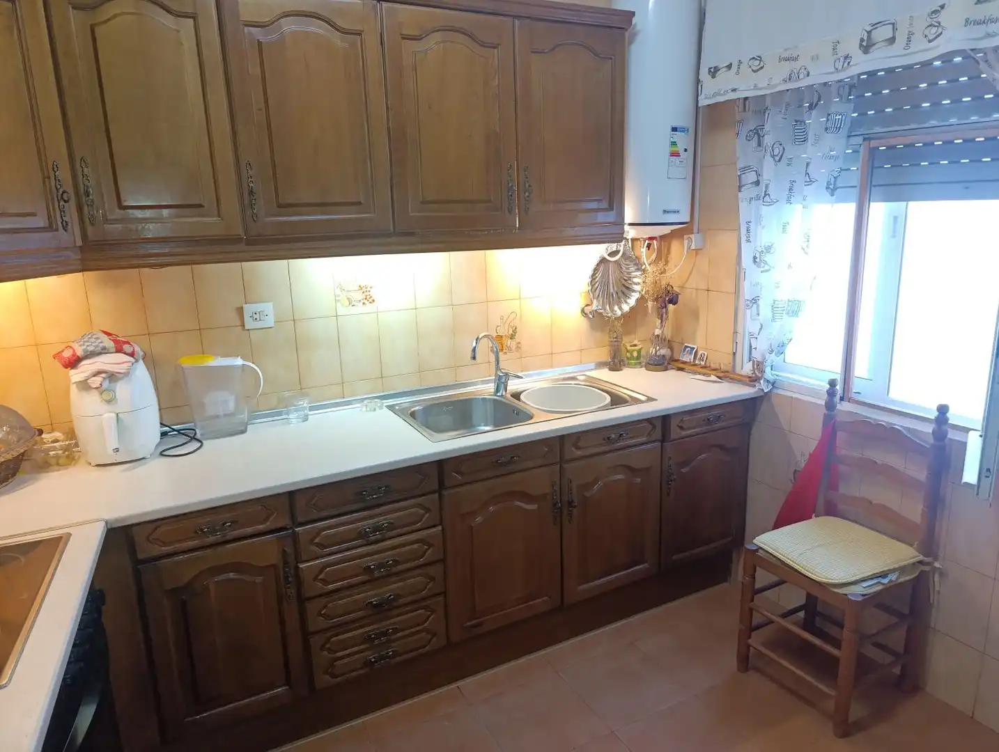 House for sale in Valdepeñas, imagen 30