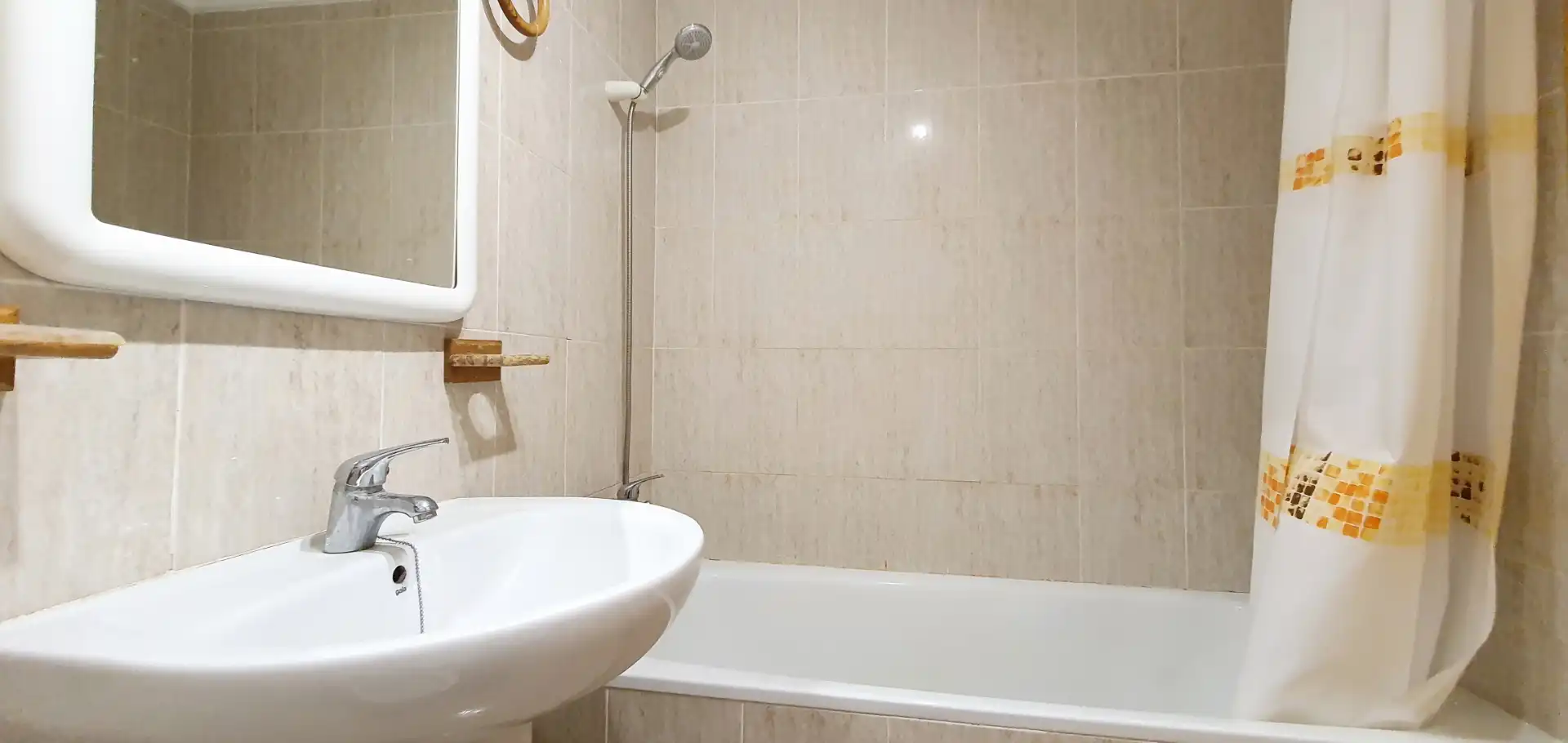 Apartament amb piscina de lloguer a Carrer Sardina 5, imagen 17