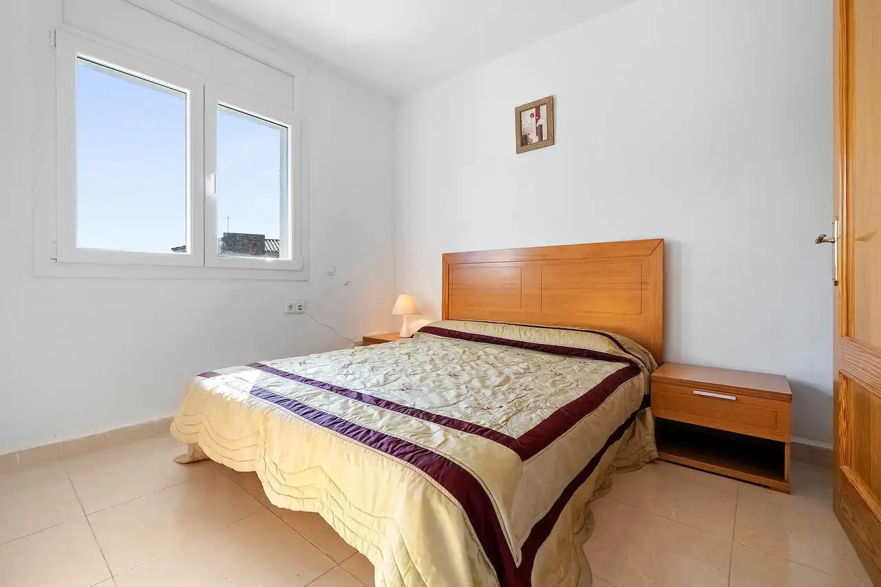 Detached house with pool for sale in Miami Platja, imagen 11