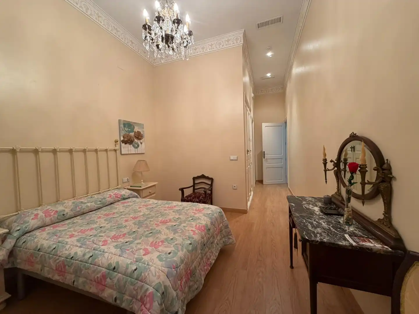Casa amb terrassa en venda a Hinojosa del Duque, imagen 70