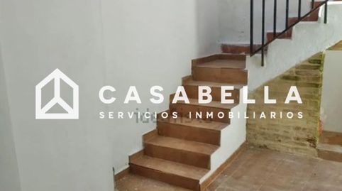 Foto 2 de Casa o chalet en venta en Doctor Soriano Benlloch, Benimàmet, Valencia Capital