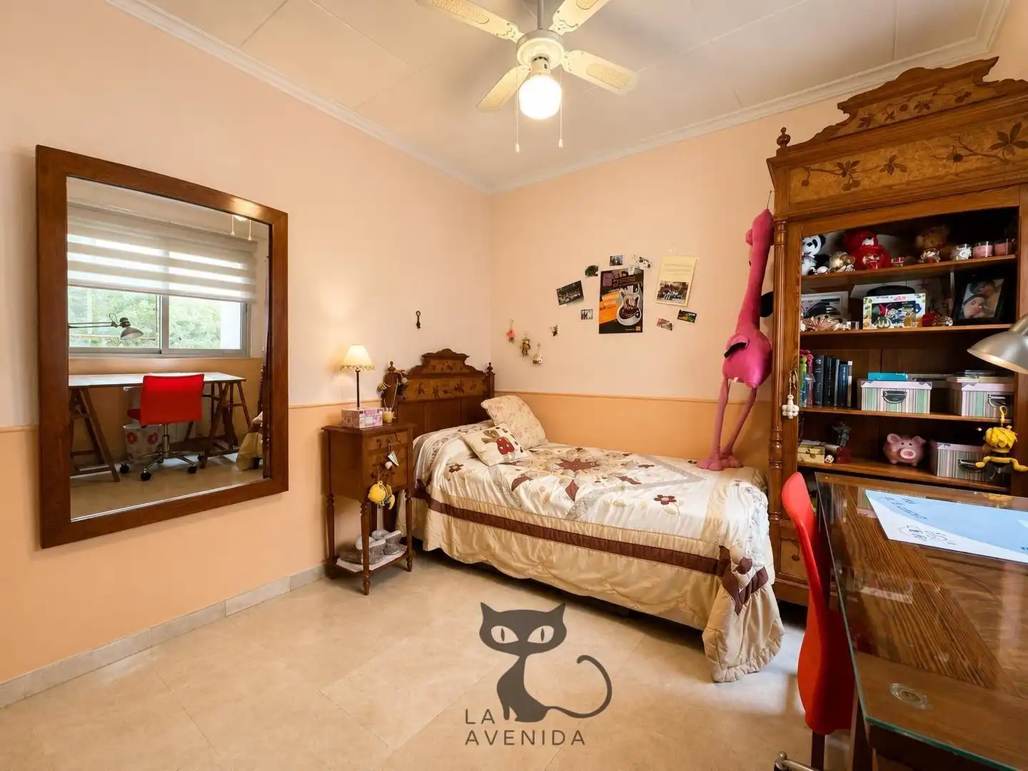 Maison mitoyenne à vendre à Massanassa, imagen 18