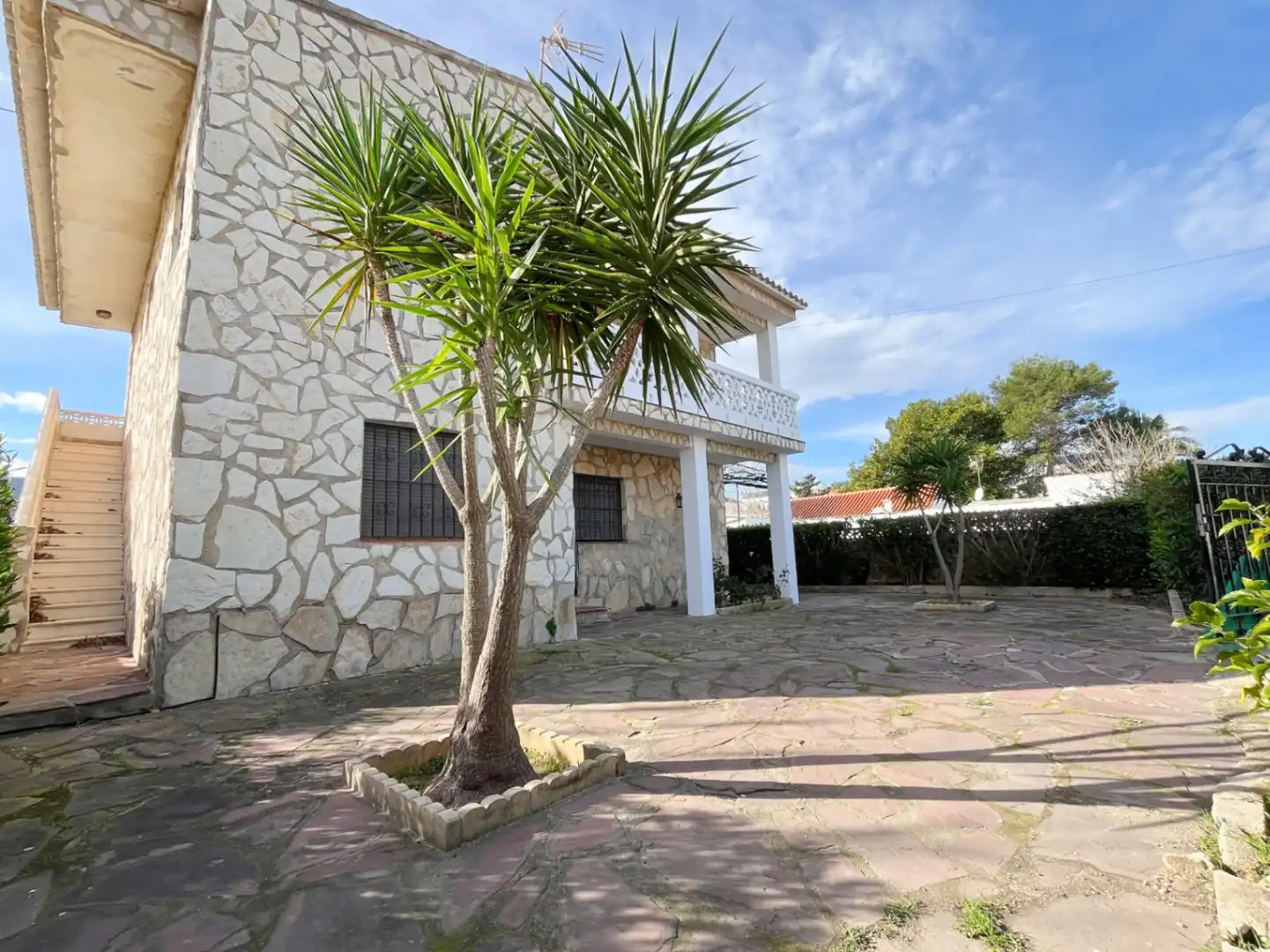 Villa à vendre à Devessa - Monte Pego, imagen 2