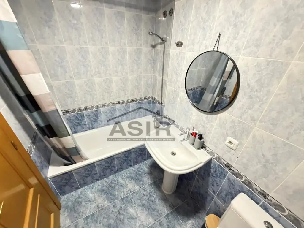 Flat with terrace for sale in Calle Clara Campoamor, imagen 35