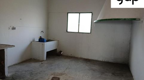 Photo 3 of Industrial buildings for sale in Vega Tordera, Reyes Católicos - Paseo San Antonio, Cuenca Capital