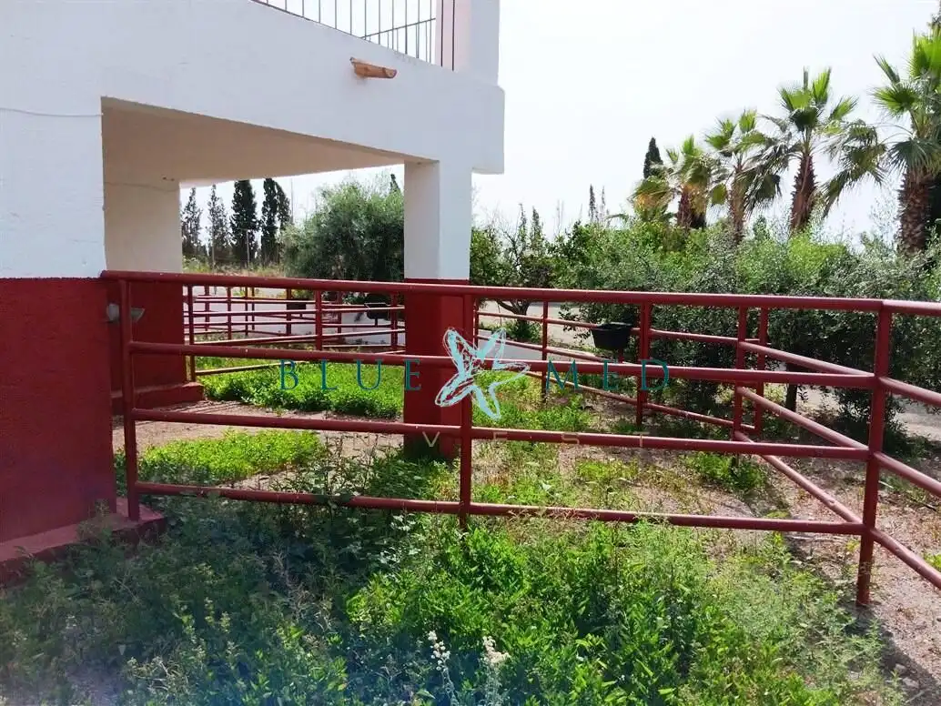 Haus mit Terrasse zum Verkauf in Calarreona, imagen 41