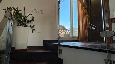 Foto 4 de Àtic en venda a Calle Valle, 8, Alberca,  Murcia Capital