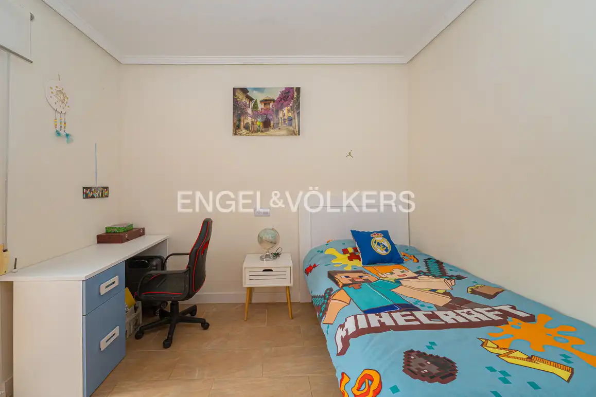 Casa con piscina en venta en Escandinavia - Cautivador, imagen 40
