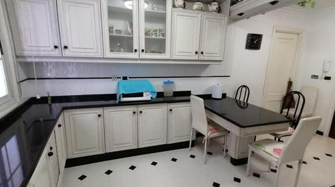 Photo 4 of Flat for sale in O Porriño  , Pontevedra