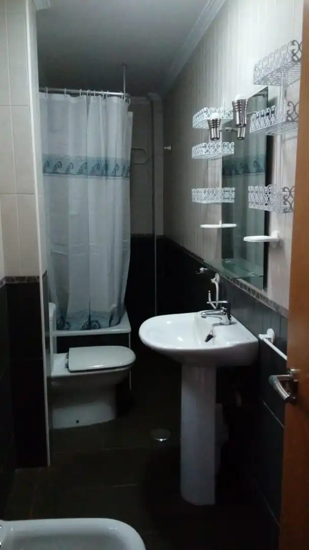 Àtic amb ascensor en venda a San Pedro, imagen 18