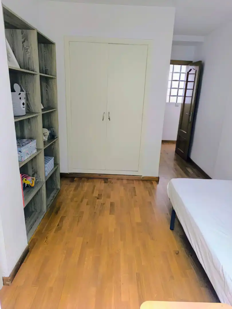 Appartamento con ascensore in vendita a Carrer de Fuencaliente, imagen 22