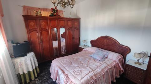 Foto 5 de Finca rústica en venda a Garachico, Santa Cruz de Tenerife