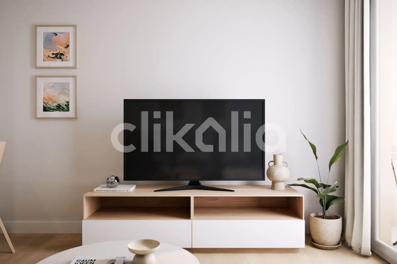 Flat with lift for sale in Carabanchel, imagen 7