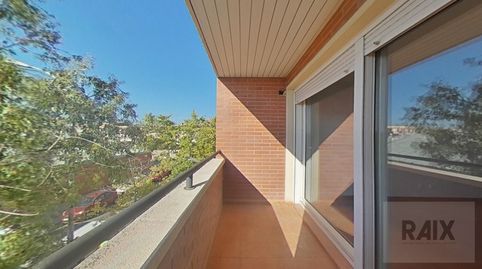 Foto 3 de Piso en venta en Cl Calassanç Duran, Covadonga, Sabadell