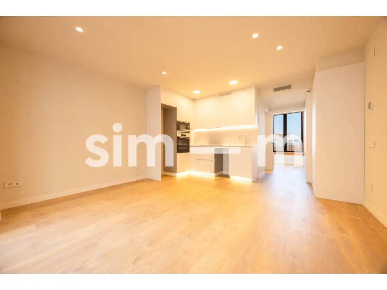 Habitación de Piso en venta en Vic con Aire acondicionado, Calefacción y Balcón