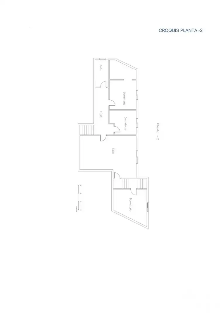 Casa o xalet en venda en Barcelona amb Aire condicionat, Calefacció i Jardí privat