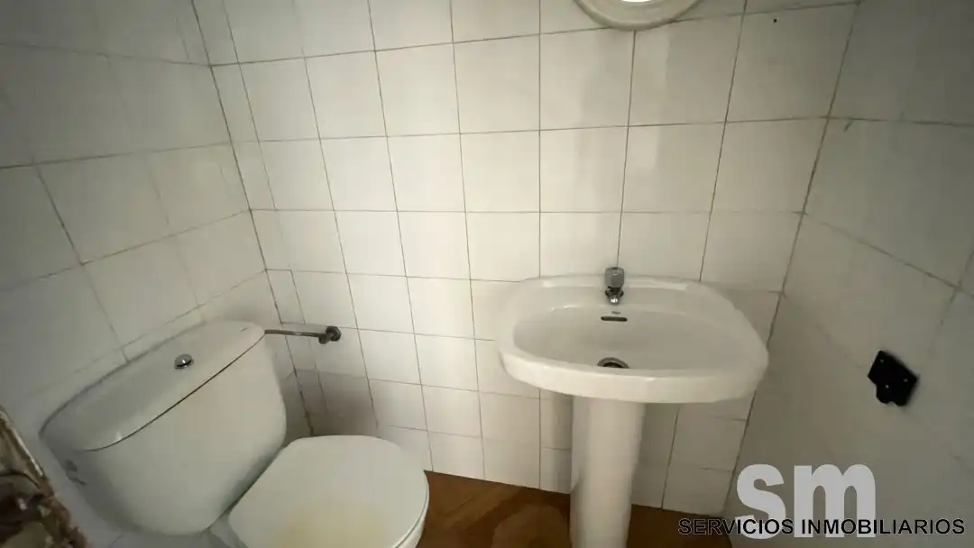 Casa en venta en Benaocaz, imagen 17