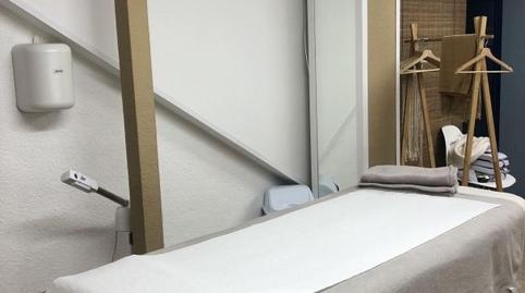 Foto 2 de Oficina de lloguer a Centro, Barakaldo