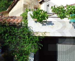 Terrassa de Casa o xalet en venda en Merindad de Montija amb Terrassa i Moblat