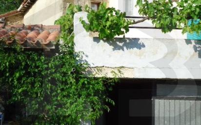 House or chalet for sale in Merindad de Montija