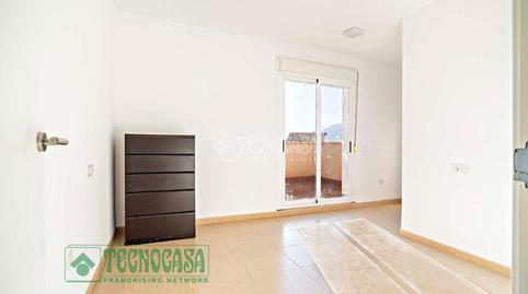Photo 5 of Flat for sale in Carretera Mojonera – Cortijos de Marín, Almería