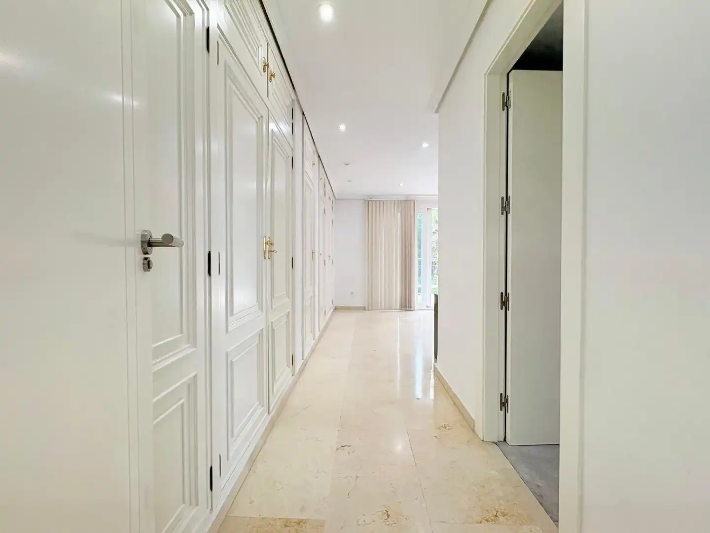 Casa o chalet en venta en Alfinach - Los Monasterios
