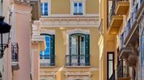 Photo 2 of Buildings for sale in Centro Histórico, Málaga Capital
