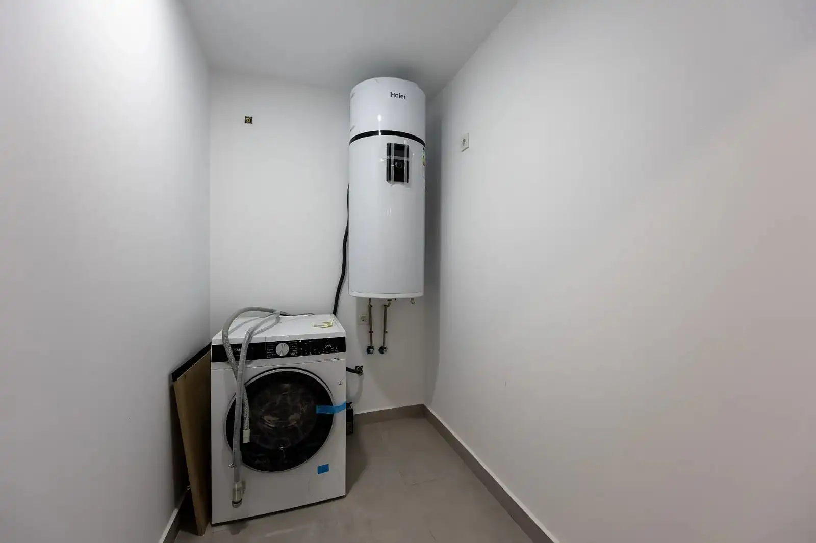 Appartement compact avec jardin à vendre à Plans - Gasparot, imagen 19