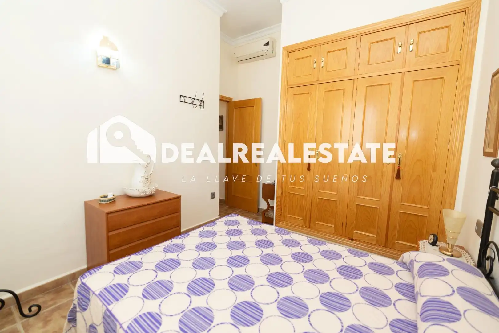 Maison à vendre à Calle DOCTOR FLEMING, imagen 33