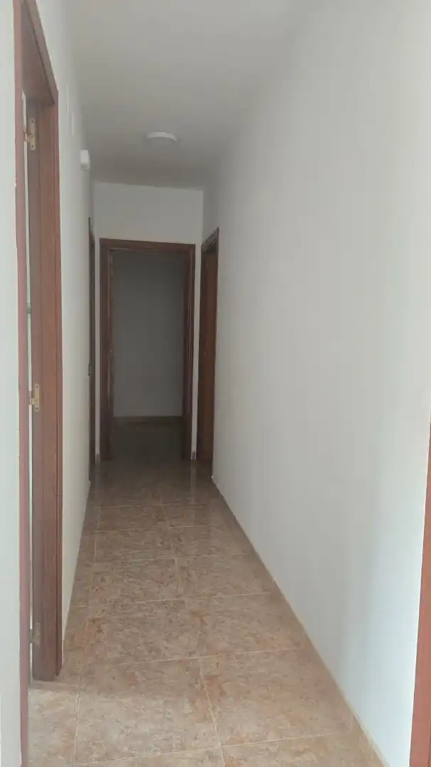 Adosado con terraza en venta en Carrer de Mossèn Lluís Daví 60, imagen 18