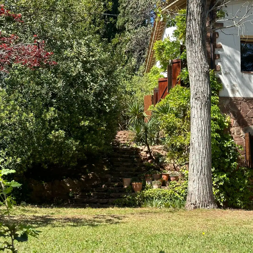 House with terrace for sale in Carrer del Doctor Peris 1, imagen 18