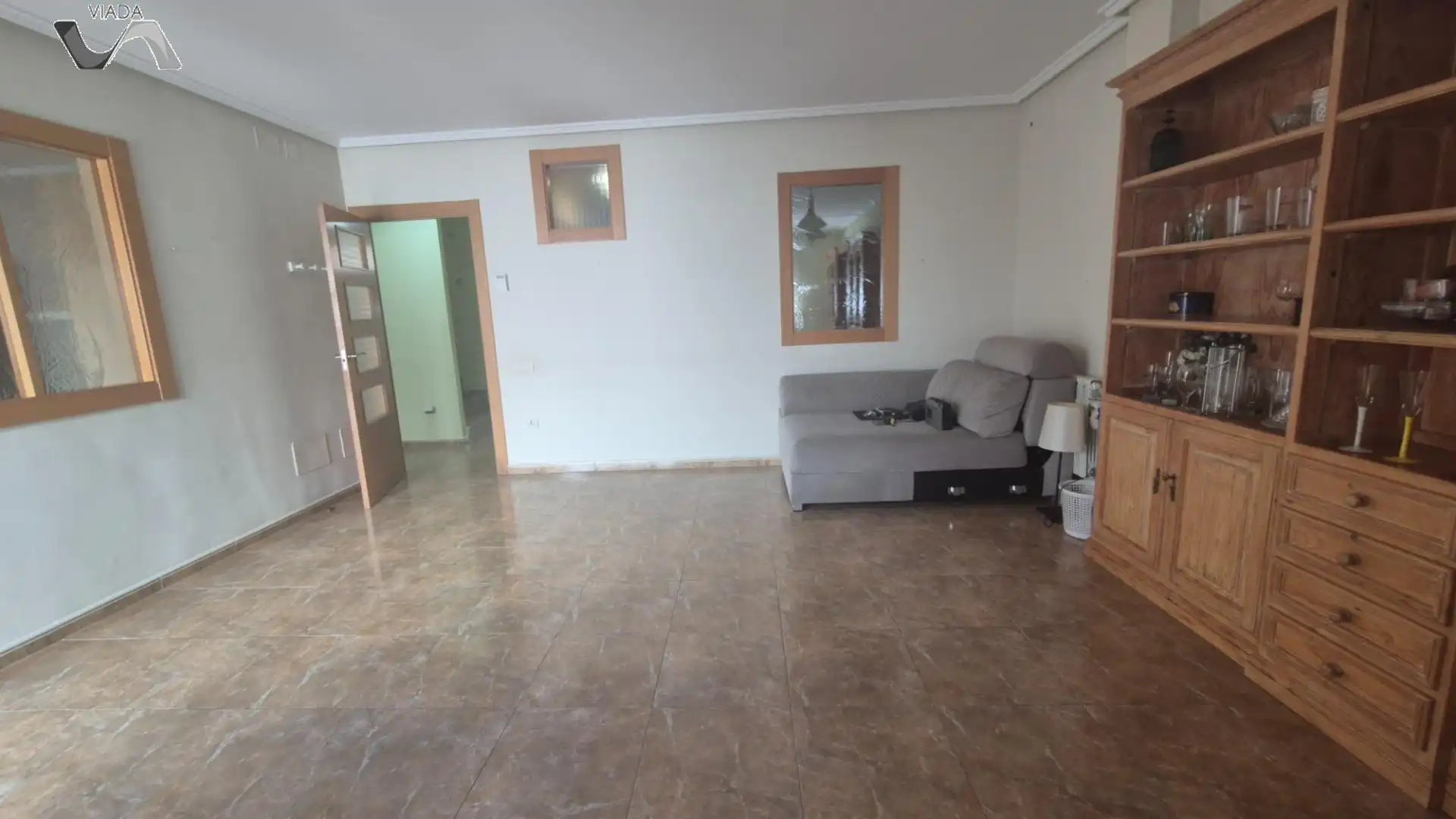 Casa en venda a Calle Luis Dorado 1, imagen 27