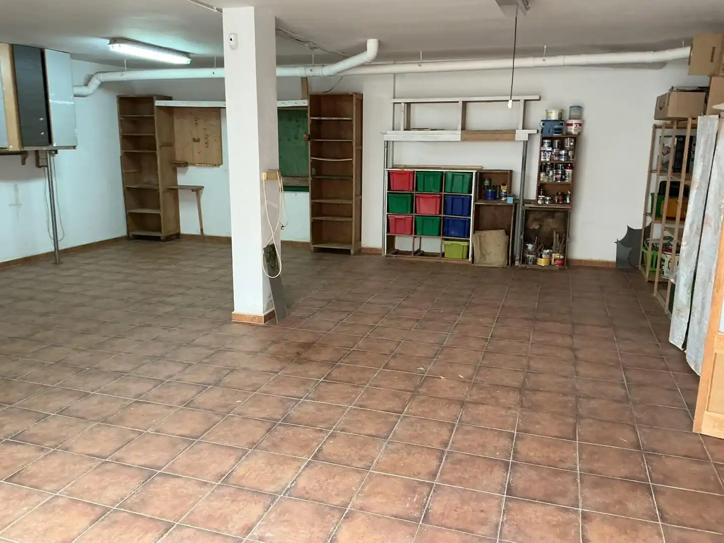 Villa avec piscine à vendre à Totana, imagen 27