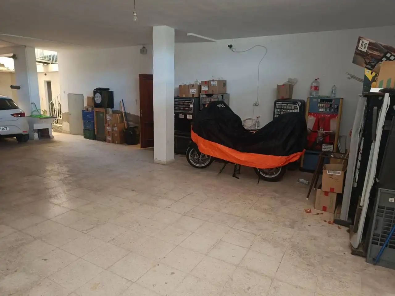 Casa en venda a Huétor Tájar, imagen 30