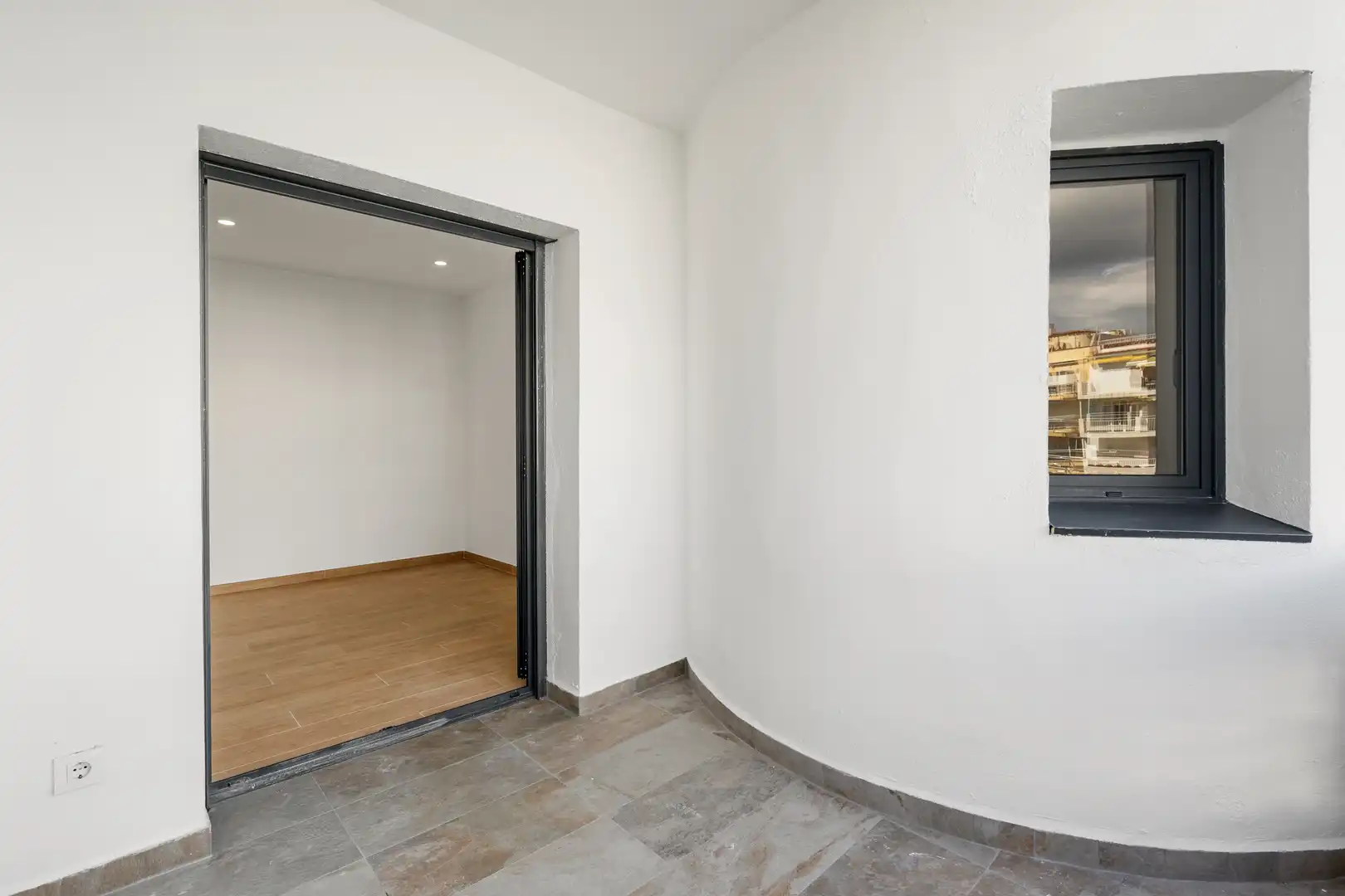 Casa amb terrassa en venda a Carrer Cavall de Mar, imagen 38