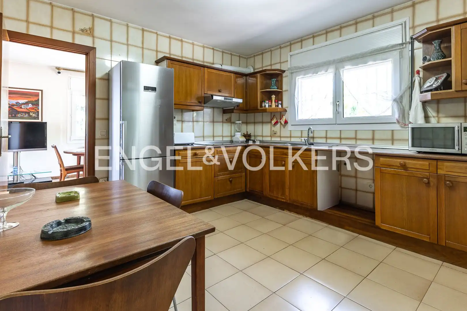 Casa con terrazza in vendita a Sant Antoni de Vilamajor, imagen 15
