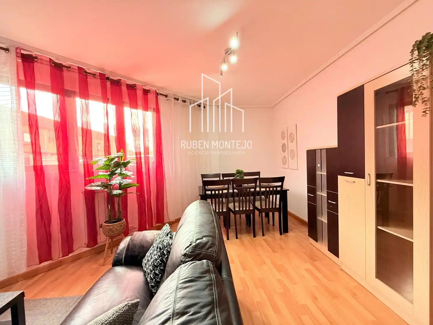 Appartement avec piscine à vendre à Escuelas, imagen 38
