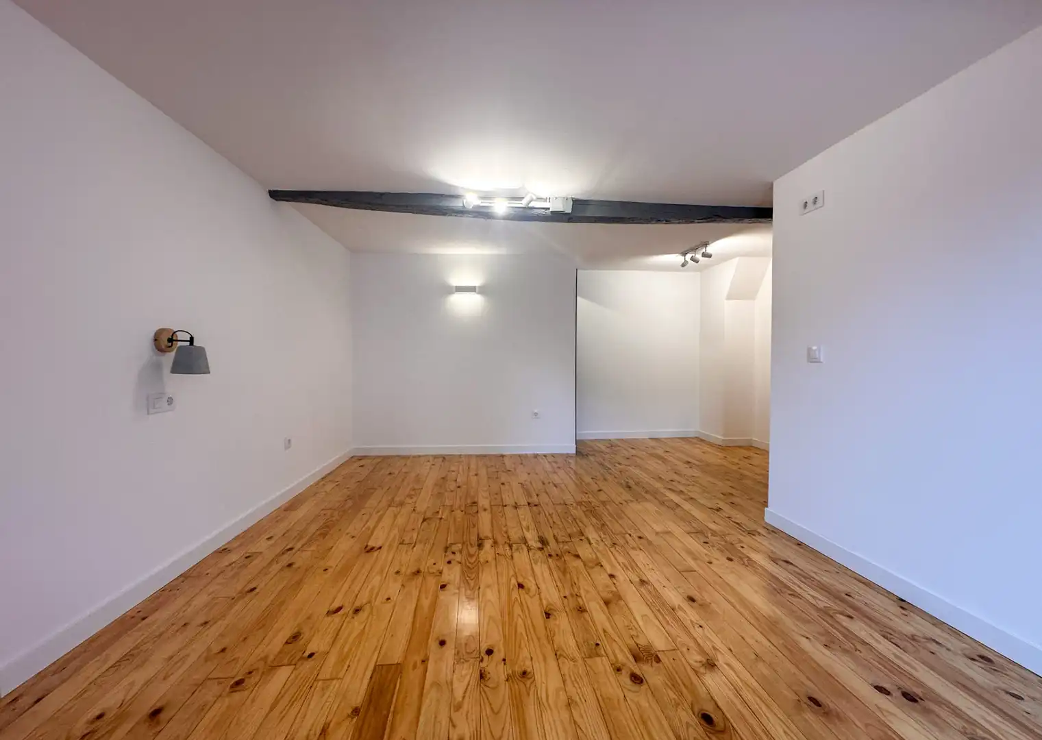 Casa adosada en venta en Lugar Barrio Carrera, Alfoz de Lloredo