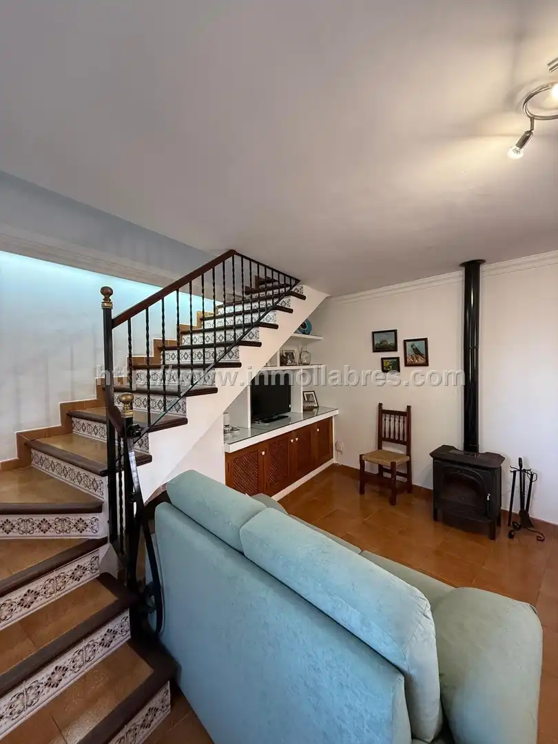 Casa rustica in vendita a Algaida, imagen 24