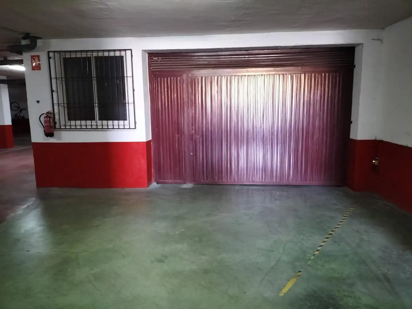 Local comercial en venda a Cox