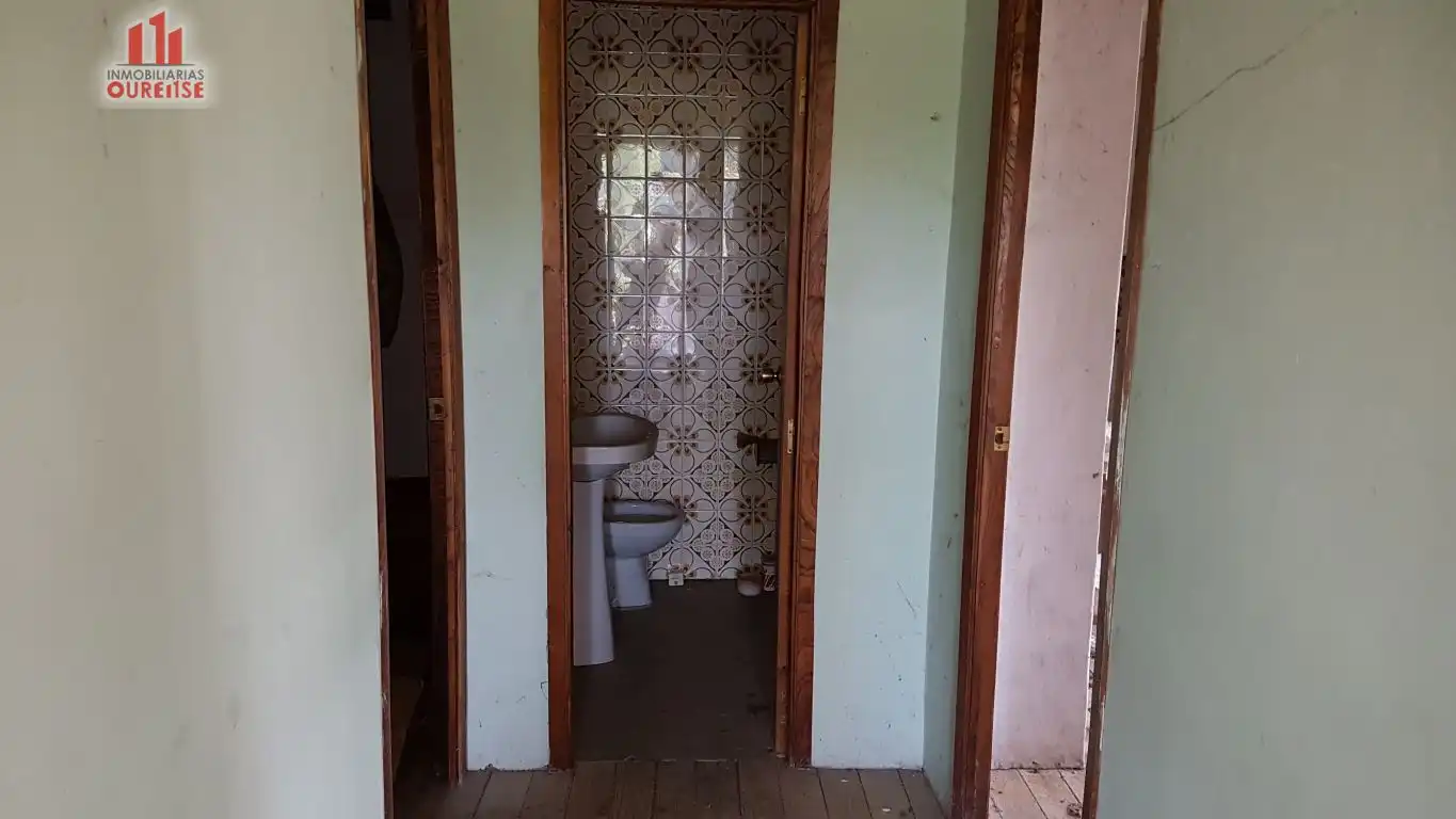 Maison avec terrasse à vendre à Paderne de Allariz, imagen 9